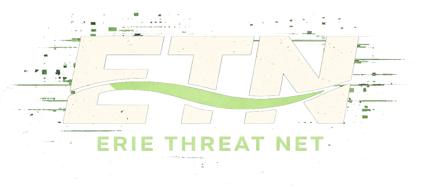 ETG